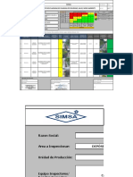 Copia de FORM-SEG-ABRIL