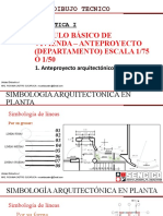 3 U1 s3 Simbologia Figura Humana