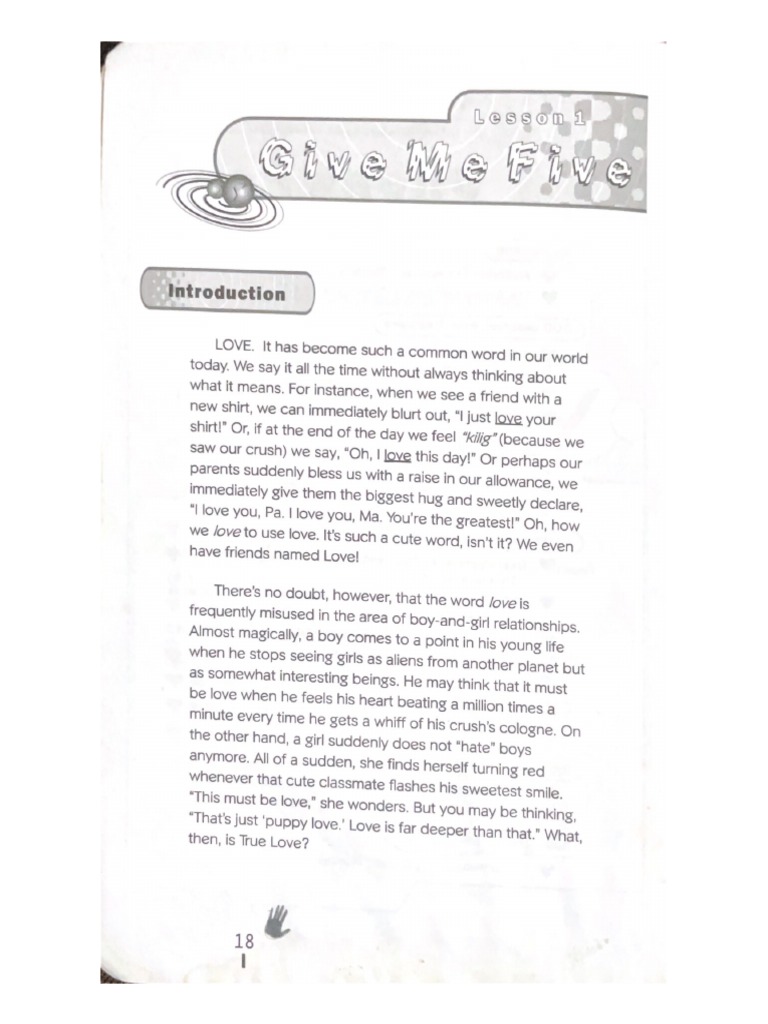 true-love-waits-pdf