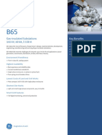 b65 - 145kv Brochure en 2018 07 Grid Gis 0167