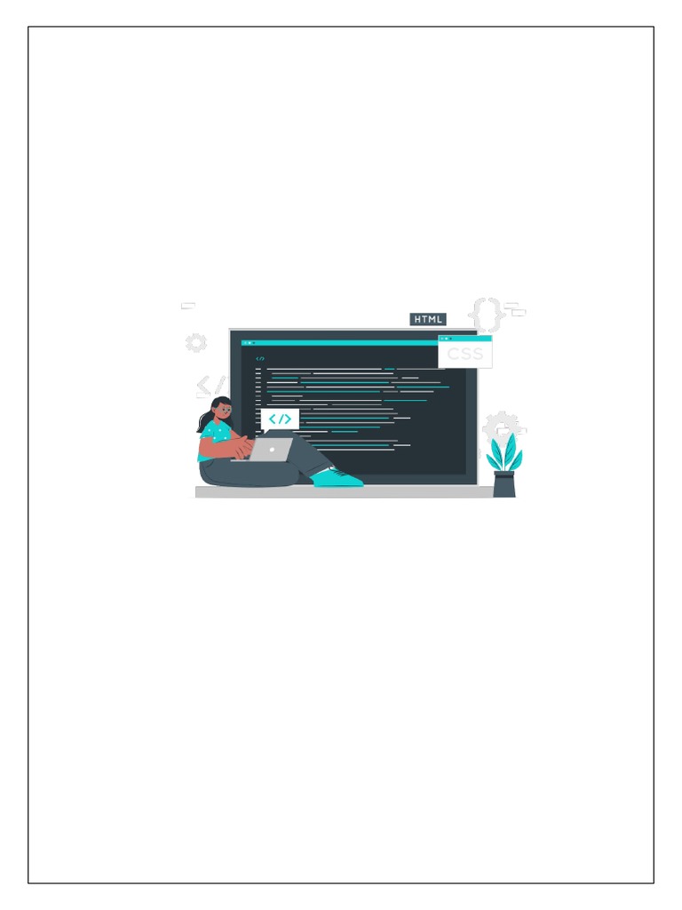 Python Create Dynamic Array Python Example Problems Trigonometric Functions