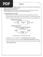 Module 4