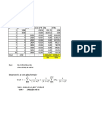 Model Aplicatie Pentru VAN - 13 Feb 2023