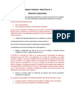 Trabajo Practico Concursal Colorito Diamela Univ Catolica de Salta Modalidad Distancia