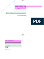 Funciones Estadisticas Parte 1