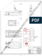 Pust17986 General Layout