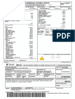 Boleto 13893-Jun2023