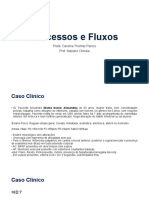 Fluxos e Processos2