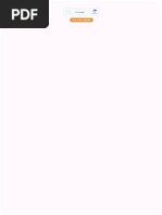 Jenna Ortega Nude Photos & Videos | PDF