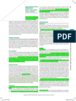 Diagnóstico de Laboratorio de Las Enfermedades Infecciosas: Alexander J. Mcadam, Andrew B. Onderdonk