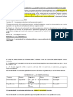 Motivación de Las Resoluciones Judiciales 2.