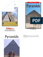 Pyramids