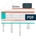 Cardapio_Dieta_Paleo_SenhorTanquinho_v4