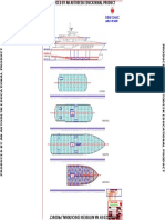 Profile and Decks-Model