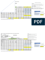 Semana 05 Formato Kardex