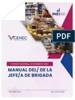 Doc - Cenec.08.12 - Manual Del - de La Jefe - A de Brigada