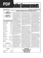 6th 7th Books Moses Pdf