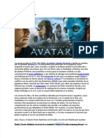 AVATAR