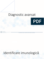 04 DG Avansat