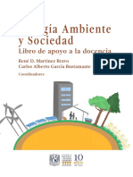 Energia Ambiente