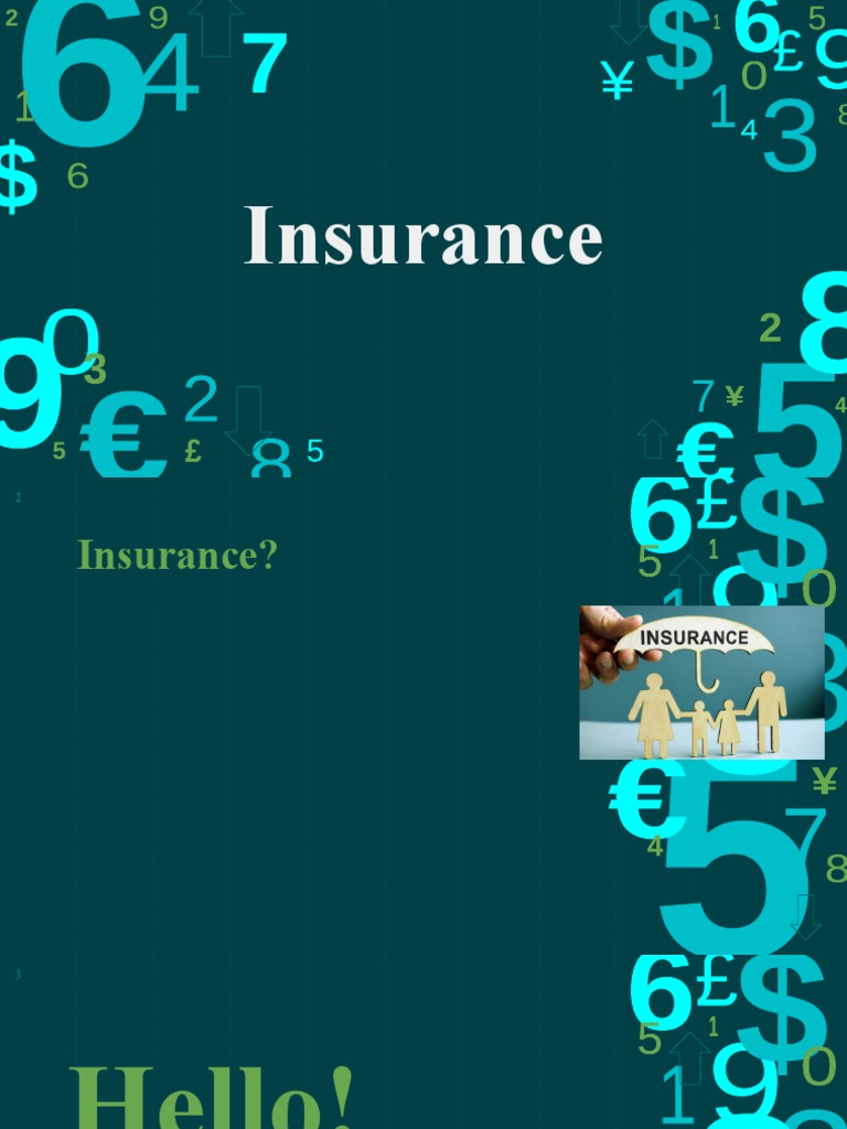 Balthasar SlidesCarnival PDF