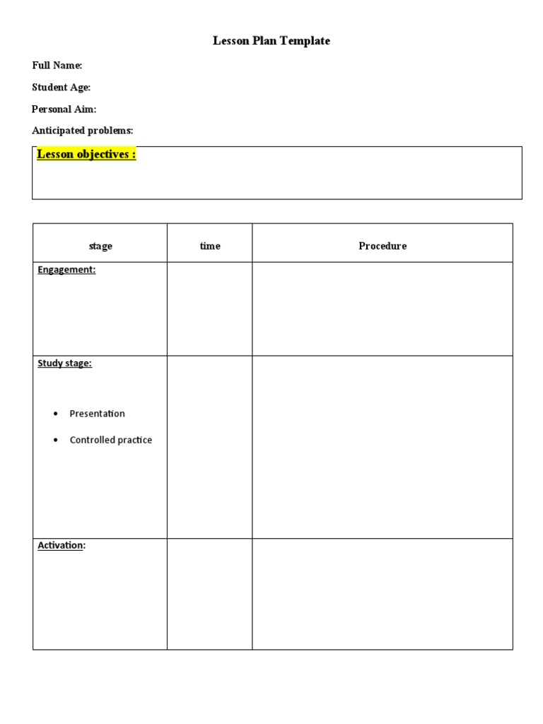 lesson-plan-for-kids-pdf