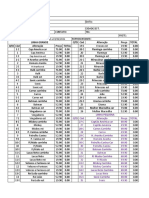Tabela de Preços Mochilas 2021 PDF