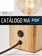 Catálogo Casa67 - 2023.05