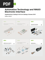 WAGO PLC Training with CODESYS V3.5 | PDF | Programmable Logic ...