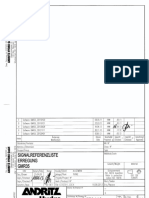 GMR35 Signalreferenz D