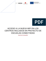 Guia Usuario-Acceso-Nueva Wifi ESCUELAS-CONECTADAS Vers2.9-1