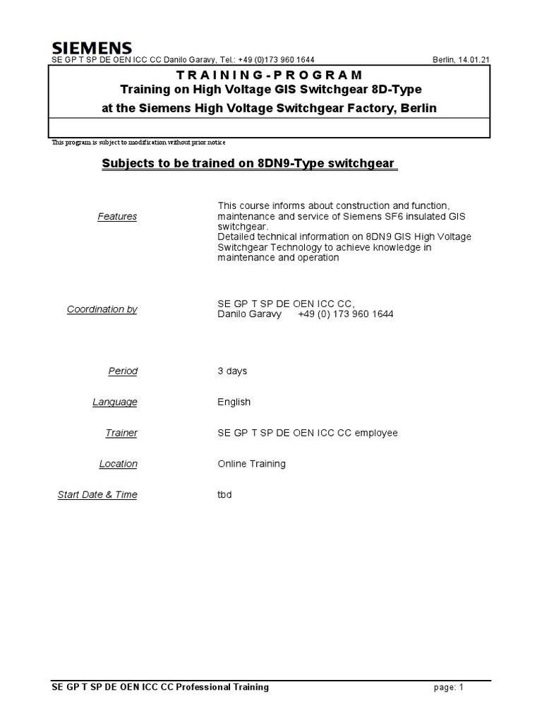 Tic project 8dn9 3 days online training toachi pilaton pdf