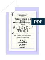 Actividad 2 FSC III