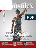RJC - 445 - Porta Juridico