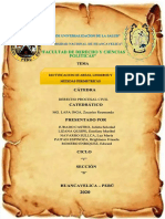PDF Trabajo Monografico Rectificacion de Areas y Linderos - Compress