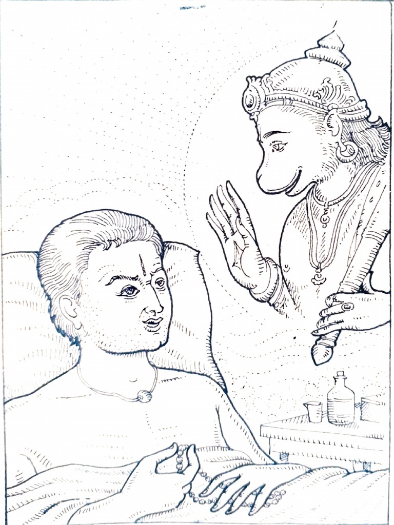 adobe-scan-oct-28-2022-pdf