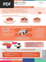 Info CPEIP Estandar 7