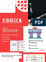 KORIKA KADIN Compressed