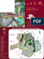 (2023 - 05 - 12) - Glory Heights - TMB - 3D - 1