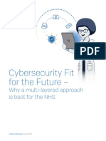 (Adik-4) sophos-MS-NHSwhitepaper-wpna