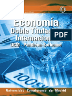 Economia Conjunto Ucm Pantheonsorbonne 2021 - 22marzo2021 - Pte VB