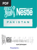 Download Nestle by api-3700872 SN6568846 doc pdf