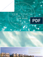 THERIVUS The Danube Collection VN