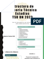 TSUDN NuevoFormato Estadias2023 v1