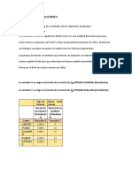 Preguntas Dinamizadoras 1 MATERIA MATEMATICAS FINANCIERA