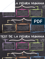 Test de La Figura Humana