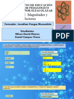 Electivo I Ejercicios