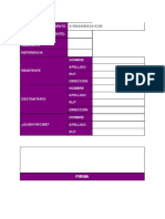 Documento Sin Título