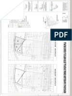 10 Modificación Al Plan Regulador Comunal de Melipilla Sector Norte (D.O. 19.06.2007)