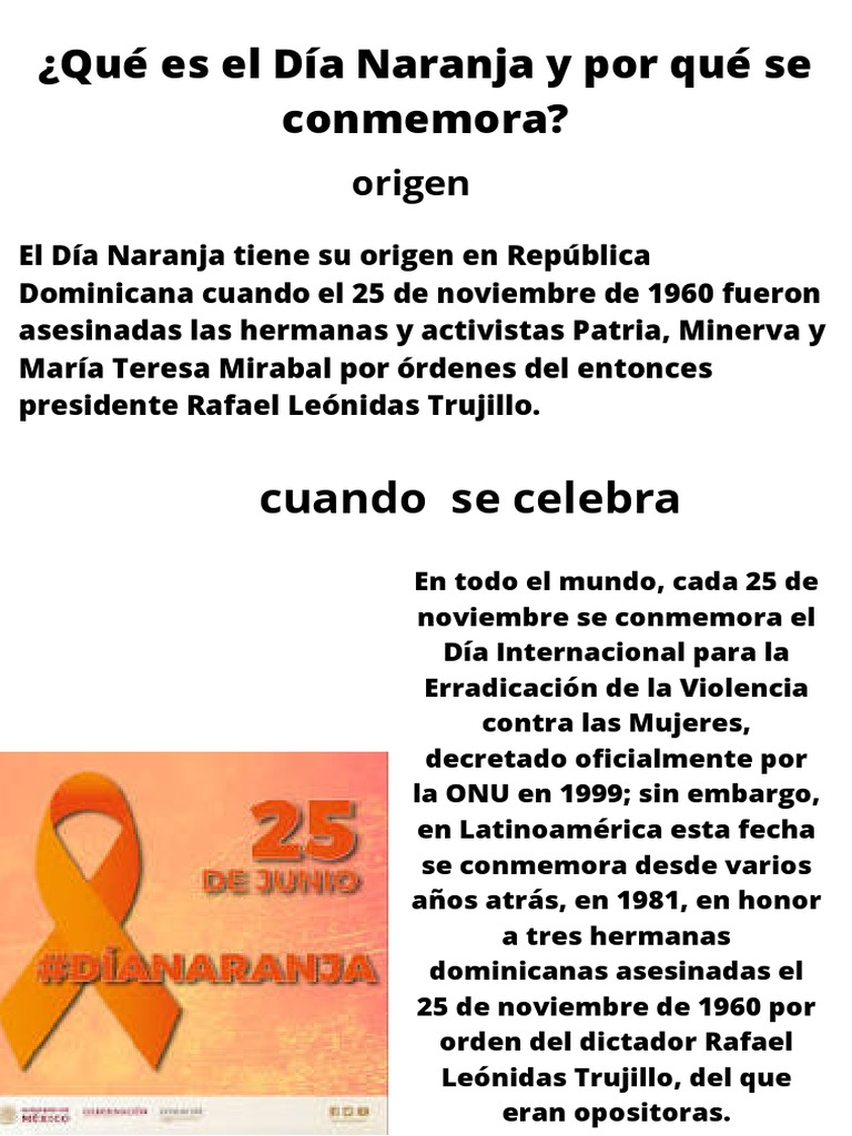 qu-es-el-d-a-naranja-y-por-qu-se-conmemora-descargar-gratis-pdf